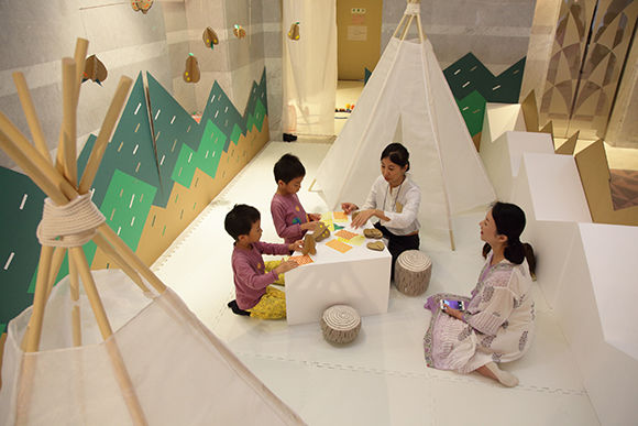 170901_dance_hoikuen_04.jpg