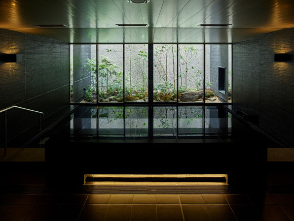 170905_14_spa.jpg