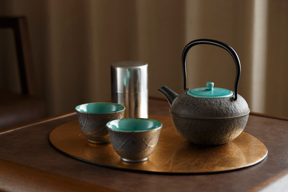 170905_17_chawan.jpg
