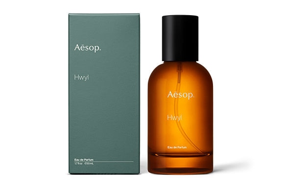 170907_aesop_01.jpg