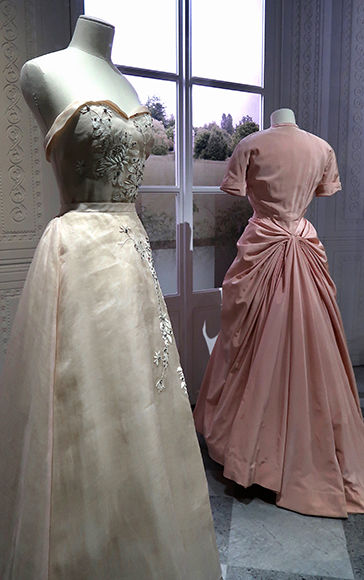 170926-dior2-10.jpg