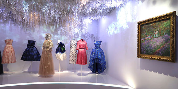 170926-dior2-20.jpg
