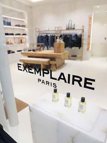 170929-exemplaire-01.jpg