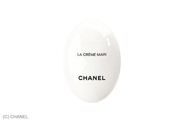 171001_ok_chanel_handcream.jpg