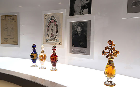 171002_dior_03.jpg