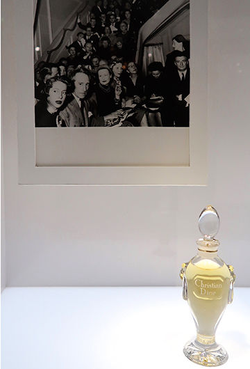 171002_dior_04.jpg
