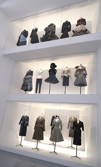 171006-dior3-03.jpg