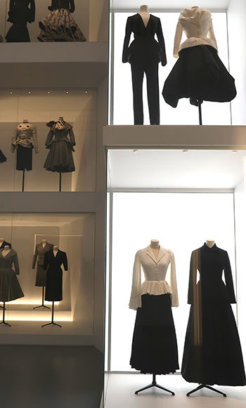 171006-dior3-04.jpg