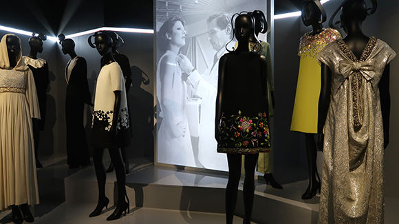 171006-dior3-08.jpg