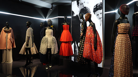 171006-dior3-12.jpg