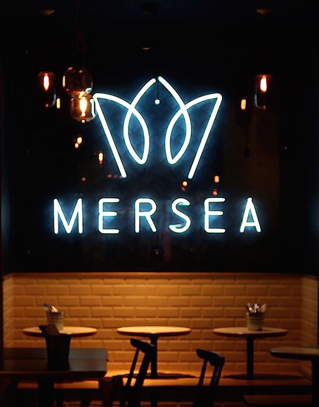 171011-mersea-03.jpg