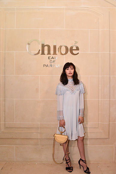 171013Aya-Omasa_1.jpg