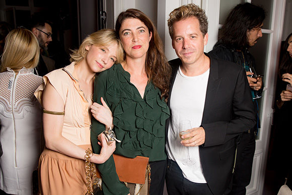 171013Haley-Bennett_Stephanie-Di-Giusto_Lachlan-Bailey.jpg