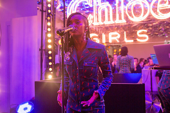 171013Kelela_1.jpg