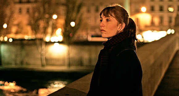 171016_paris_cinema_03.jpg
