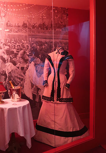 171016_paris_cinema_08.jpg