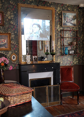 171016_paris_cinema_11.jpg