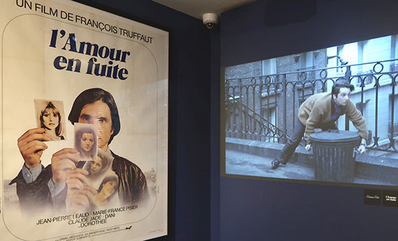 171016_paris_cinema_13.jpg