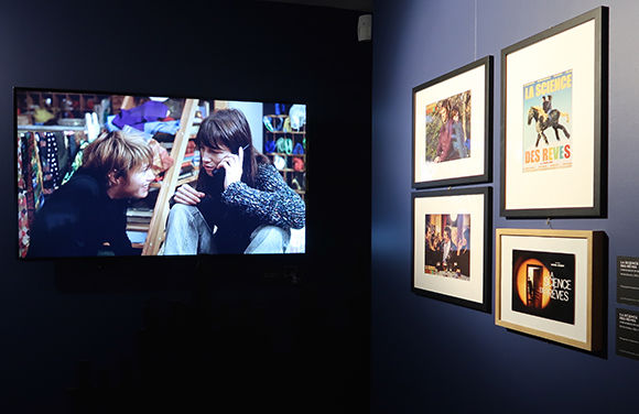 171016_paris_cinema_14.jpg