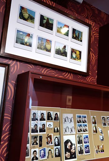 171016_paris_cinema_16.jpg