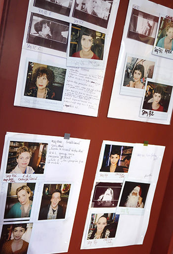 171016_paris_cinema_18.jpg