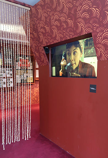 171016_paris_cinema_19.jpg
