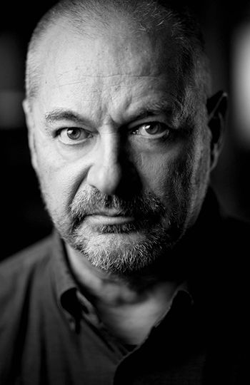 171016_paris_cinema_23.jpg
