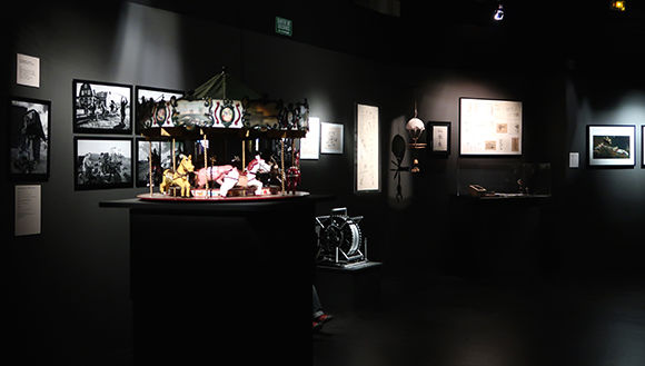 171016_paris_cinema_24.jpg