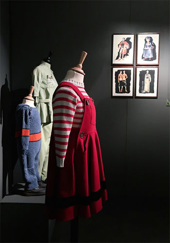 171016_paris_cinema_28.jpg