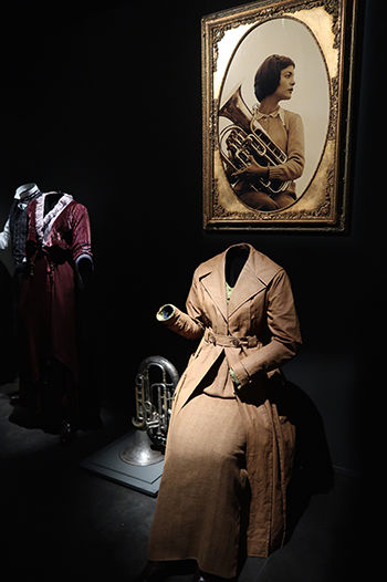 171016_paris_cinema_29.jpg