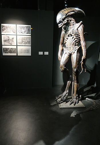 171016_paris_cinema_31.jpg