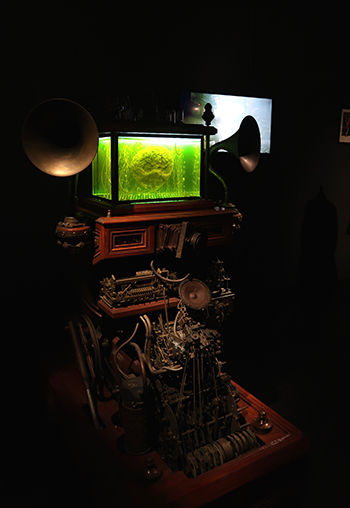 171016_paris_cinema_32.jpg