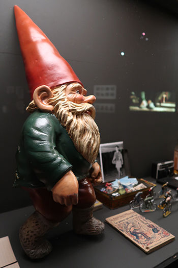 171016_paris_cinema_35.jpg