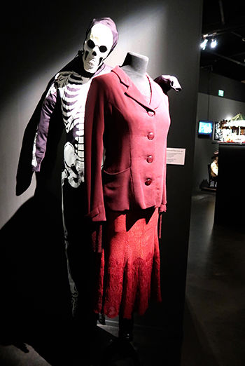 171016_paris_cinema_38.jpg