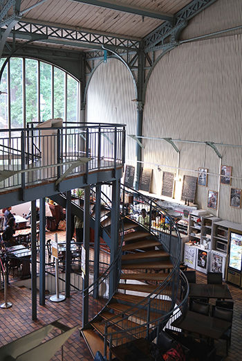 171016_paris_cinema_40.jpg