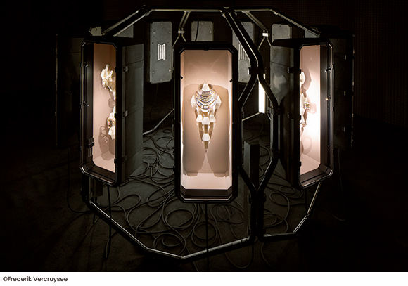 171024-HERMES-HB-IV-CONTINUUM-01.jpg