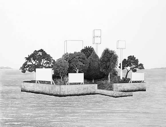 171102_takashi_katayama_02.jpg