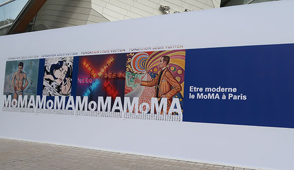 171103_fondation_01.jpg