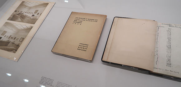 171103_fondation_03.jpg