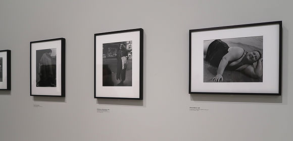 171103_fondation_06.jpg
