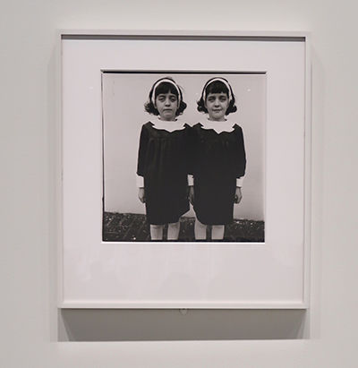 171103_fondation_08.jpg