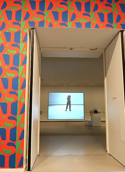 171103_fondation_09.jpg