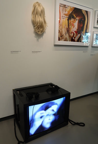 171103_fondation_12.jpg
