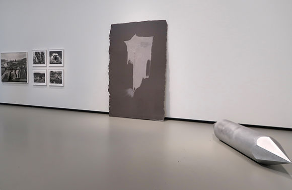 171103_fondation_20.jpg