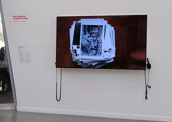 171103_fondation_22.jpg