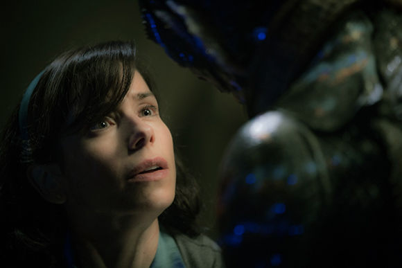 171110_shapeofwater_01.jpg