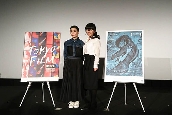 171110_shapeofwater_02.jpg