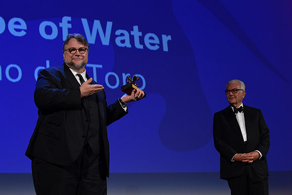 171110_shapeofwater_03.jpg