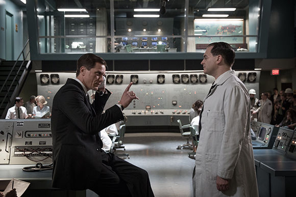 171110_shapeofwater_04.jpg