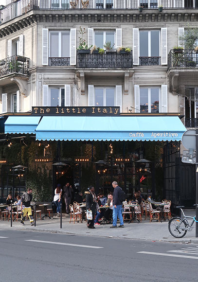 171113-the-little-italy-01.jpg